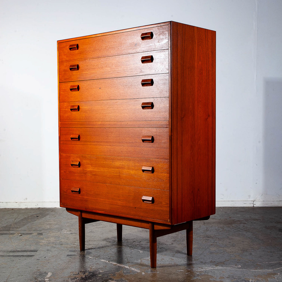 Mid Century Sacramento Vintage MidCentury Furniture Touch of Modern