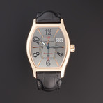 Ulysse Nardin Michelangelo Big Date Automatic // 236-48 // Pre-Owned