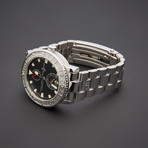 Ulysse Nardin Marine Diver Automatic // 263-55-3/92 // Pre-Owned