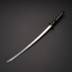 Magnum Takeda's Sword