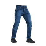 Cristian Tactical Jeans // Denim (30WX34L)