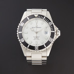 Revue Thommen Diver Automatic // 17571.2127 // Store Display
