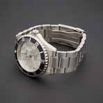 Revue Thommen Diver Automatic // 17571.2127 // Store Display