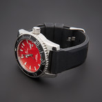 Revue Thommen Diver Automatic // 17030.2536 // Store Display