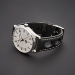 Frederique Constant Automatic // FC-303HS5B6 // Store Display