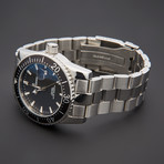 Revue Thommen Diver Automatic // 17030.2137 // Store Display