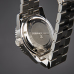 Revue Thommen Diver Automatic // 17030.2137 // Store Display