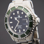 Revue Thommen Diver Automatic // 17571.2134 // Store Display