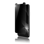 OptiGuard iPhone Glass // Privacy (11 Pro, XS, X)