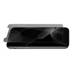 OptiGuard iPhone Glass // Privacy (11 Pro, XS, X)