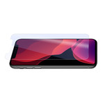 OptiGuard iPhone Glass // Vision (11 Pro, XS, X)