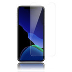 OptiGuard iPhone Glass // Protect (11 Pro Max, XS Max)