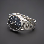 Tag Heuer Carrera Automatic // WAR201A // Pre-Owned