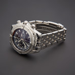 Breitling Chronomat Automatic // A13356 // Pre-Owned