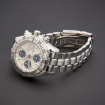 Breitling Chronomat Automatic // A13340 // Pre-Owned