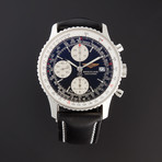 Breitling Navitimer Chronograph Automatic // A13324 // Pre-Owned