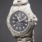 Breitling Colt Automatic // A17380 // Pre-Owned