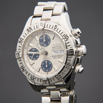 Breitling Chronomat Automatic // A13340 // Pre-Owned