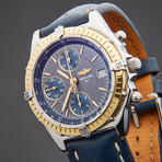 Breitling Chronomat Automatic // D13050 // Pre-Owned