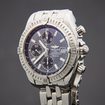 Breitling Chronomat Automatic // A13356 // Pre-Owned