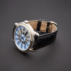 Audemars Piguet Millenary Automatic // 15320BC.OO.D093CR.01 // Pre-Owned