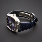 Glashutte Original Seventies Panorama Date Automatic // 2-39-47-13-12-04 // Pre-Owned