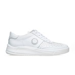 Circe Sneakers // White (Euro: 44)