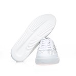 Circe Sneakers // White (Euro: 41)