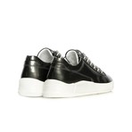 Drayce Sneakers // Gray (Euro: 43)