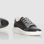 Drayce Sneakers // Gray (Euro: 44)