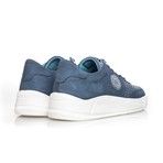 Circe Sneakers // Blue (Euro: 44)