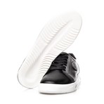 Falcor Sneakers // Black (Euro: 39)