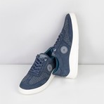 Circe Sneakers // Blue (Euro: 39)