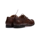 Torvald Classics // Brown (Euro: 43)