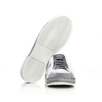 Sheedra Sneakers // Gray (Euro: 43)