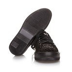 Opaks Sneakers // Black (Euro: 44)