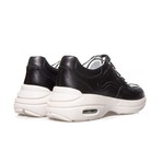 Tyria Sneakers // Black (Euro: 39)