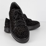Opaks Sneakers // Black (Euro: 44)