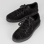 Opaks Sneakers // Black (Euro: 40)