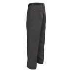 Clifton Thermal Pants // Khaki Green (XXS)