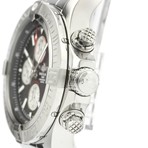 Breitling Avenger Chronograph Automatic // A1337111-BC29-168A // Store Display