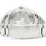 Omega Seamaster Automatic // O2208.50 // Pre-Owned