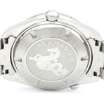 Omega Seamaster Automatic // O2208.50 // Pre-Owned