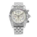 Breitling Chronomat Automatic // AB011012-A690-375A // Pre-Owned