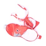 D074815a4938adbfd7fc20f6274acaf5 small