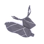 1f83bef96ceff585d1b1408e22955518 small