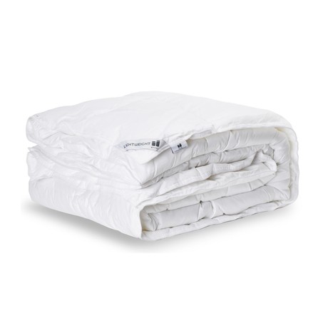 Cotton Insert // Sateen Microfiber (Mid-Lightweight // 275gsm)