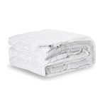 Cotton Insert // Sateen Microfiber (Mid-Lightweight // 275gsm)