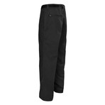 Clifton Thermal Pants // Black (XXS)