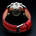 Omega Speedmaster Date Chronograph Automatic // 32334 // Pre-Owned